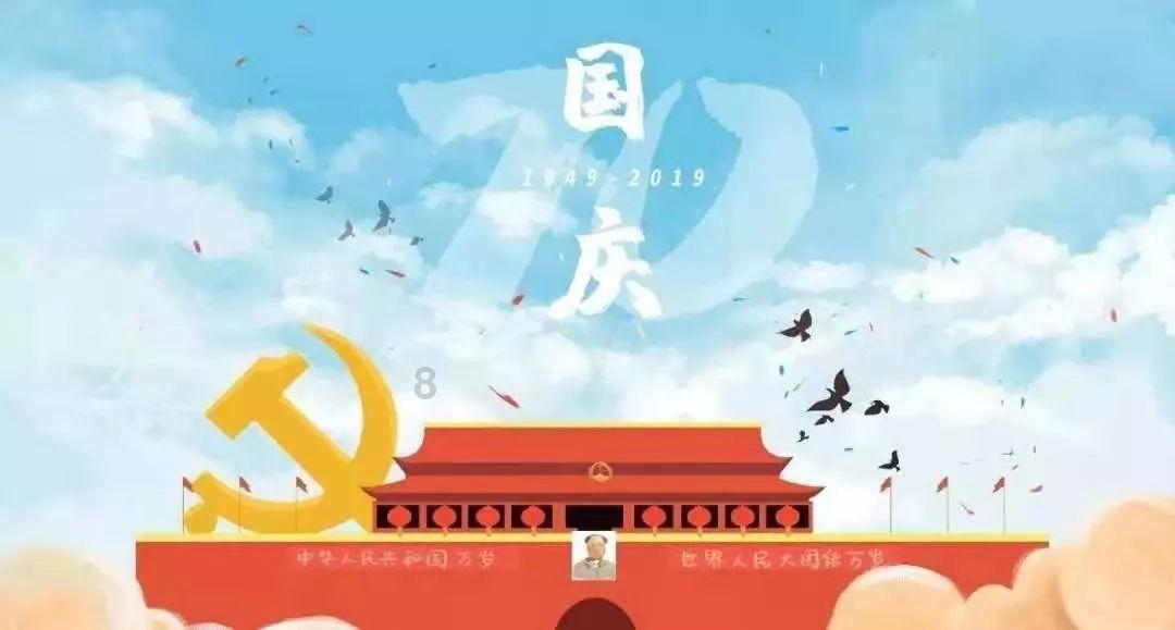 Intel自曝未来三代酷睿!AI性能涨2倍、再涨2倍