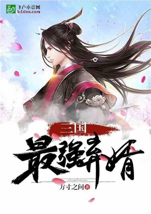 提案办理⑨︱178环线配套设施不断完善