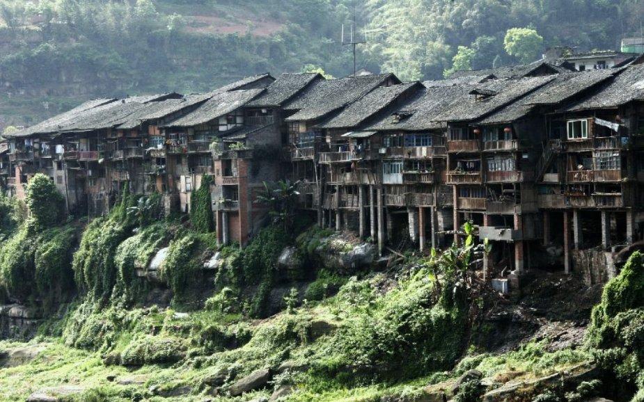 张檬备孕失败泪崩，刘雨欣发文引猜测：曾经“小三”事件再被翻出